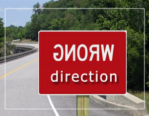 final_wrong_direction